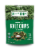 Rhythm™ Superfoods Organic Original Kale Chips Perspective: front
