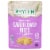 Rhythm® Organic White Cheddar Flavor Cauliflower Bites Perspective: front