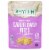 Rhythm® Organic White Cheddar Flavor Cauliflower Bites Perspective: front