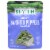 RhythmSuperfoods Seasoned Shishito Peppers Perspective: front