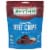 Rhythm® Superfoods Organic Sea Salt Beet Chips Perspective: front
