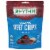 Rhythm® Superfoods Organic Sea Salt Beet Chips Perspective: front