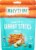 Rhythm Organic Ranch Carrot Sticks Perspective: front