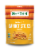 Rhythm™ Organic Naked Carrot Sticks Perspective: front