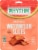 Rhythm® Superfoods Organic Watermelon Slices Perspective: front