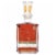 Cava de Oro Extra Anejo Tequila Perspective: front