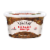 Del Real™ Foods Fire Roasted Red Salsa Perspective: front