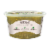 Del Real Foods Salsa de Molcajete Verde Fire Roasted Green Salsa Perspective: front