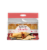 Del Real Foods® Gluten Free Pork Tamales Perspective: front