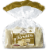 Del Real® Foods Cheese & Green Chile Tamales 6 Count Perspective: front