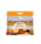 Del Real® Foods Chicken Tamales in Red Sauce Perspective: front