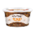 Del Real® Fire Roasted Mild Salsa Perspective: front