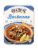 Del Real Foods Barbacoa Seasoned Beef and Sauce Perspective: front