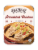 Del Real Foods® Pollo Deshebrado Shredded Chicken Perspective: front