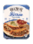 Del Real™ Foods Seasoned and Sauced Beef Birra Perspective: front