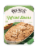 Del Real™ Foods Gluten Free Frijoles Refritos Refried Beans Perspective: front