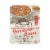 Del Real Foods® Gluten Free Beans with Smoked Pork Frijoles Rancheros Perspective: front