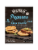 Del Real Foods Birria and Cheese Mini Pupusas Perspective: front