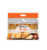 Del Real Foods Chicken and Cheese Tamales Perspective: front
