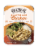 Del Real™ Foods Cilantro Lime Chicken Perspective: front