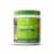 Amazing Grass® Greens Blend Lemon-Lime Energy Powder Supplement Perspective: front