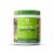 Amazing Grass Energy Lemon Lime Greens Blend Powder 7g Perspective: front
