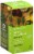 Amazing Grass Lemon-Lime Green Superfood Energy Powder Perspective: front
