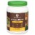 Amazing Grass Green SuperFood® Drink Powder Chocolate Perspective: front