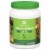 Amazing Grass® Green SuperFood® Energy Drink Powder Lemon Lime Perspective: front