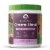 Amazing Grass® Green Super Food Whole Food Supplement Perspective: front