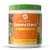 Amazing Grass® Greens Blend Tangerine Flavor Immunity Powder Perspective: front