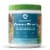 Amazing Grass Alkalize & Detox Simply Pure Green Superfood Perspective: front