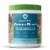 Amazing Grass Alkalize & Detox Simply Pure Green Superfood Perspective: front