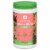 Amazing Grass® Green Superfood® Energy Drink Powder Watermelon Perspective: front