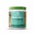 Amazing Grass Greens Blend Detox & Digest: Clean Green Cleanse with Super Greens Powder Perspective: front