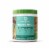 Amazing Grass Greens Blend Detox & Digest: Clean Green Cleanse with Super Greens Powder Perspective: front