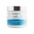 Amazing Grass Green Superfood Beauty Blend Elixir Perspective: front