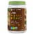 Amazing Grass Organic Smooth Chocolate Protein & Kale Powder Perspective: front