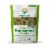 Amazing Grass Kale Greens Booster: Greens Powder Smoothie Booster Perspective: front