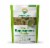 Amazing Grass Kale Organic Supergreens Powder 5g Perspective: front