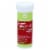 Amazing Grass® Green Superfood® Hydrate Watermelon Lime Effervescent Greens Tablets Perspective: front