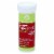 Amazing Grass® Green Superfood® Hydrate Watermelon Lime Effervescent Greens Tablets Perspective: front