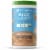 Amazing Grass Kidz Superfood Extreme Chocolate Protein Probiotics Powder 19g Perspective: front