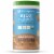 Amazing Grass Kidz Superfood Extreme Chocolate Protein Probiotics Powder 19g Perspective: front