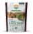 Amazing Grass® Organic Grass & Shrooms Powder Perspective: front