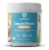 Amazing Grass Amazing Protein Digest Tahitian Vanilla Flavor Protein Powder Perspective: front