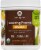 Amazing Grass Amazing Protein Digest Mayan Chocolate Dietary Supplement Powder Perspective: front
