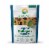 Amazing Grass Vegan Collagen Booster: Plant Based Collagen Support Smoothie Booster Perspective: front