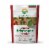 Amazing Grass Organic Adaptogens Powder Perspective: front