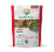 Amaziing Grass® Organic Brain Booster Perspective: front